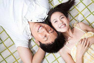 《女神异闻录：夜幕魅影》Steam页面上线 PC配置公开